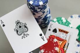 Antarmuka promosi awsbet yang menampilkan penawaran selamat datang untuk anggota baru