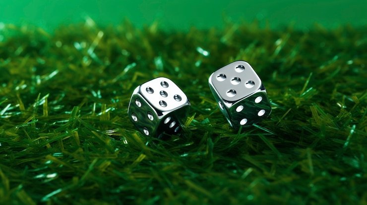 Laporan komisi referral mingguan dari platform awsbet