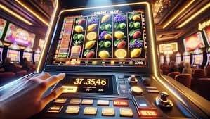 Metode penarikan komisi referral melalui DANA, OVO, GoPay di awsbet