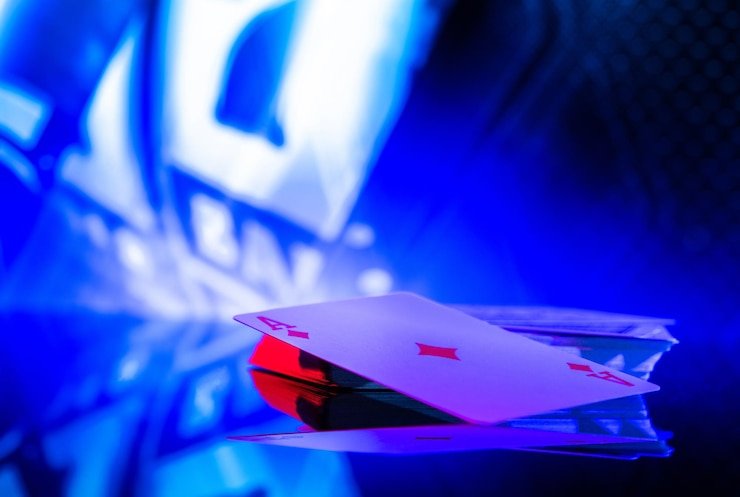 awsbet featured game showcase