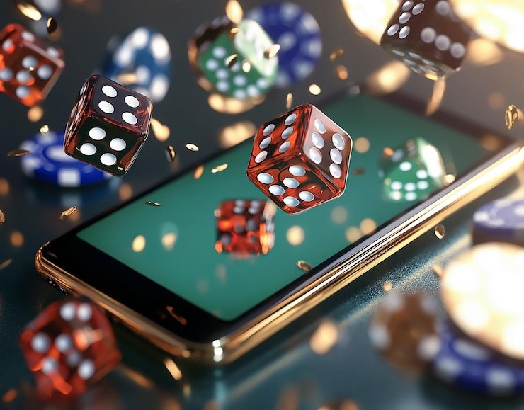 Dashboard cashback mingguan awsbet menampilkan perhitungan otomatis dan pencairan