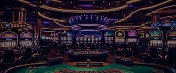 Riwayat cashback dan penarikan di akun awsbet