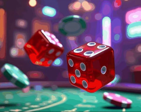 Benefit eksklusif untuk setiap tier membership awsbet mencakup bonus khusus dan akses event VIP
