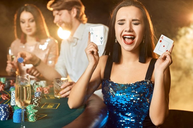 Dasbor Paito Mingguan awsbet menampilkan ringkasan taruhan dan cashback per minggu