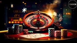 Perhitungan cashback mingguan di awsbet berdasarkan tier dan rolling