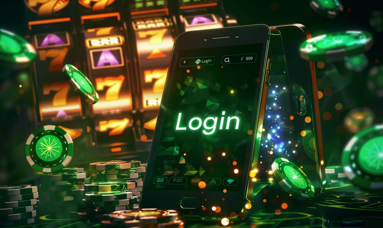 Notifikasi cashback mingguan dari awsbet dengan detail jumlah dan tier