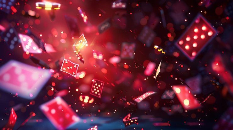 Laporan cashback mingguan dan riwayat promosi akun awsbet
