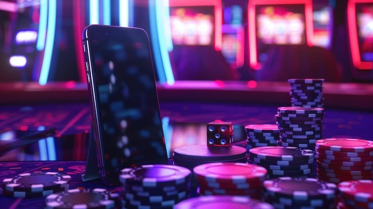 awsbet featured game showcase