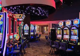 awsbet featured game showcase